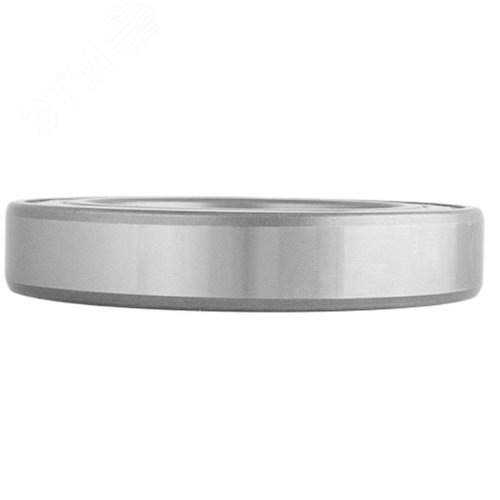 Подшипник 60113 А FBC (ГОСТ)