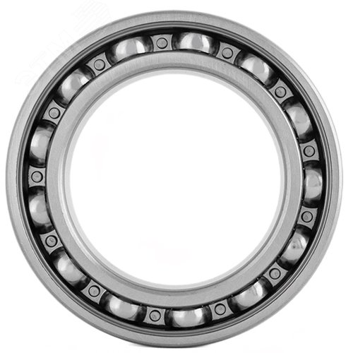 Подшипник 60113 А FBC (ГОСТ)