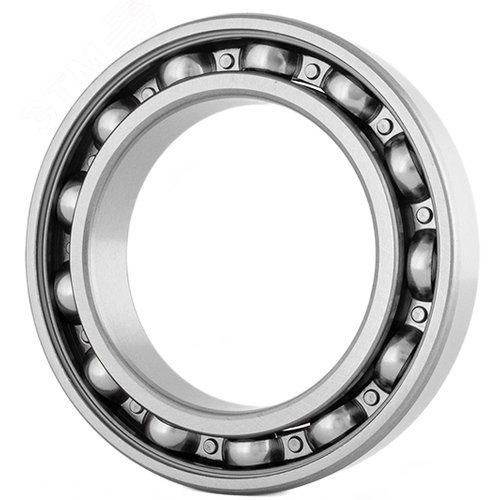 Подшипник 60113 А FBC (ГОСТ)