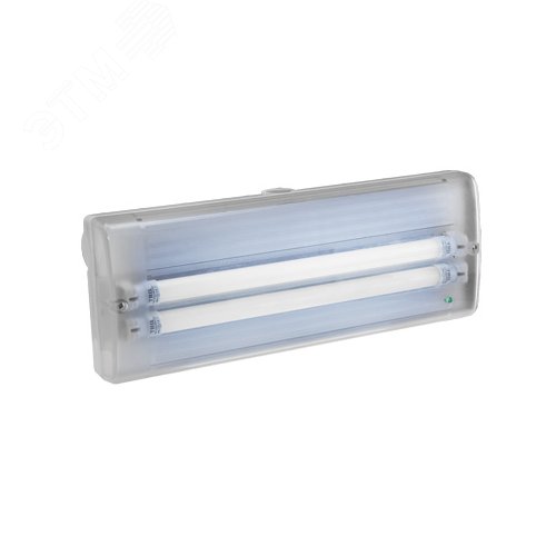 Шинопровод для систем освещения MGN TRACK metal connector (2 pcs)