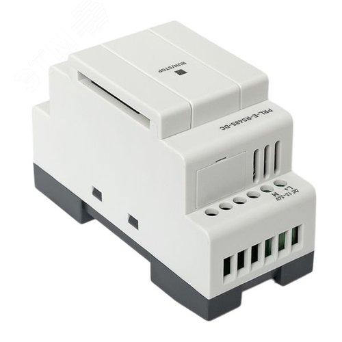 Коммуникационный модуль расширения PRO-Relay RS-485 DC