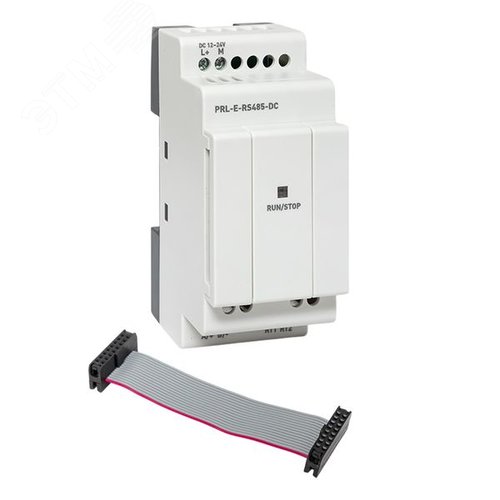 Коммуникационный модуль расширения PRO-Relay RS-485 DC