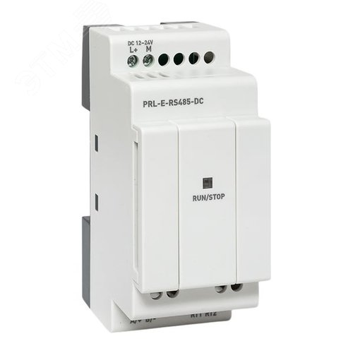 Коммуникационный модуль расширения PRO-Relay RS-485 DC