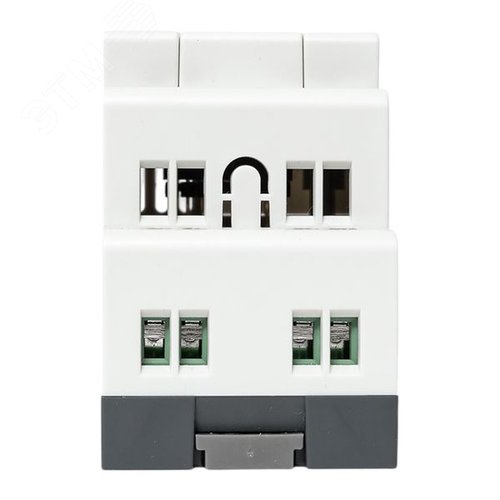 Коммуникационный модуль расширения PRO-Relay RS-485 DC