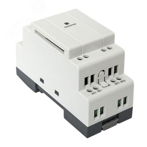 Коммуникационный модуль расширения PRO-Relay RS-485 DC
