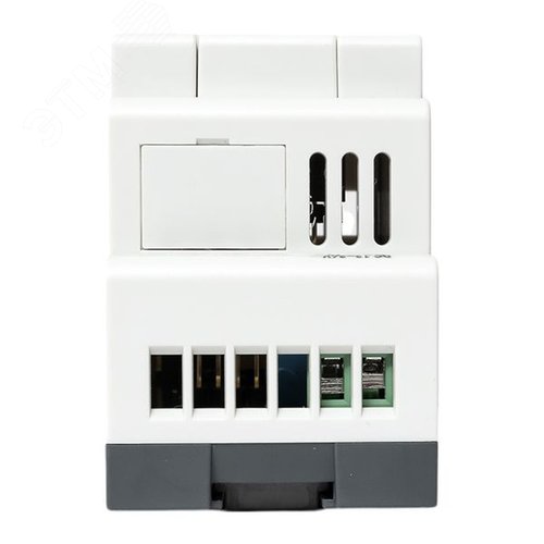 Коммуникационный модуль расширения PRO-Relay RS-485 DC