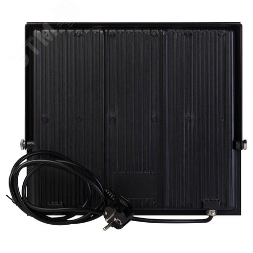 Фитопрожектор для растений светодиодный ЭРА-150W-Ra90-LED полного спектра профессиональный 150 Вт