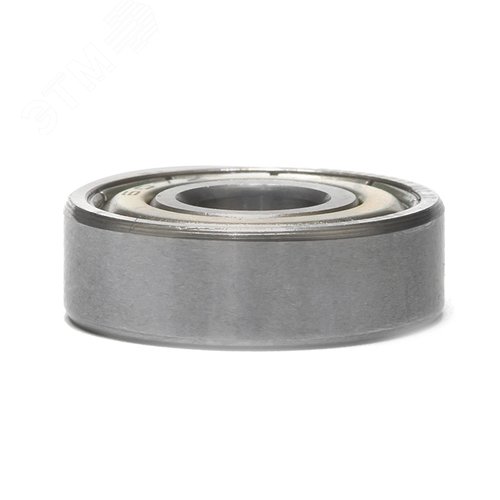Подшипник 80017 АС17 FBC (ГОСТ)