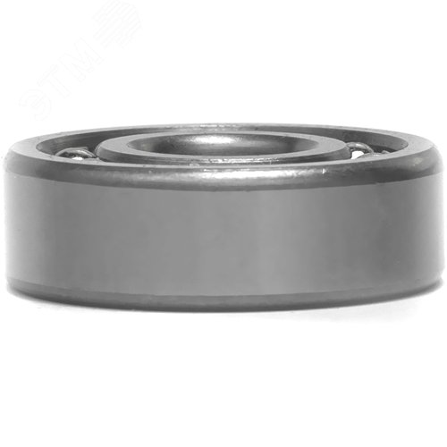 Подшипник 1200 FBC (ГОСТ)