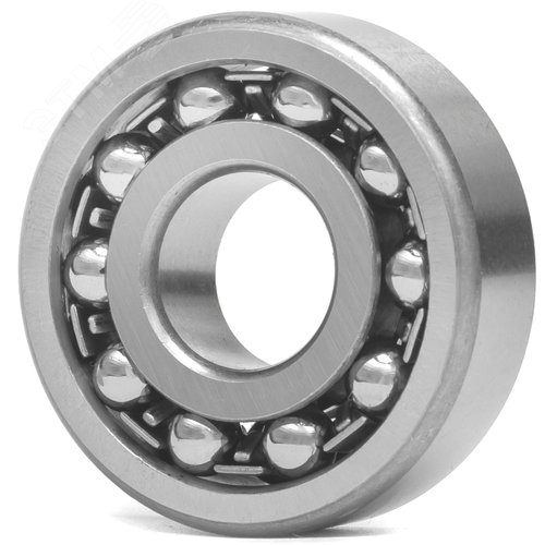 Подшипник 1200 FBC (ГОСТ)