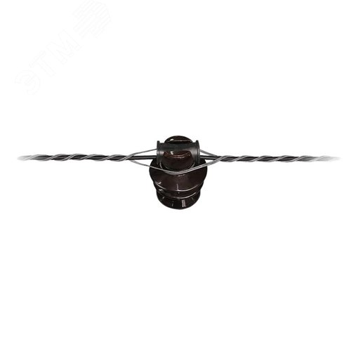 Вязка спиральная ВС 120/150.2-35