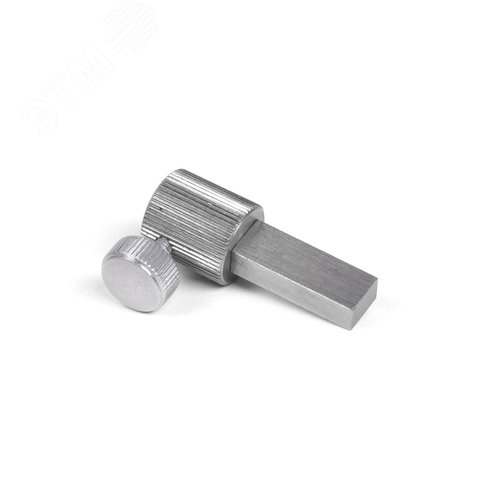 Штангенрейсмас ШР -200-0.05 (ГРСИ №63976-16) с поверкой