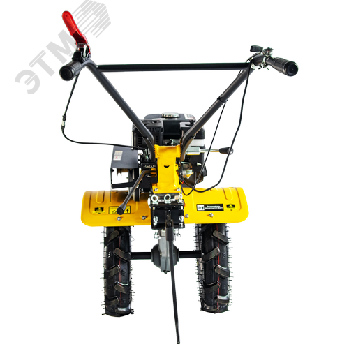 Сельскохозяйственная машина МК-7000P-10-4х2