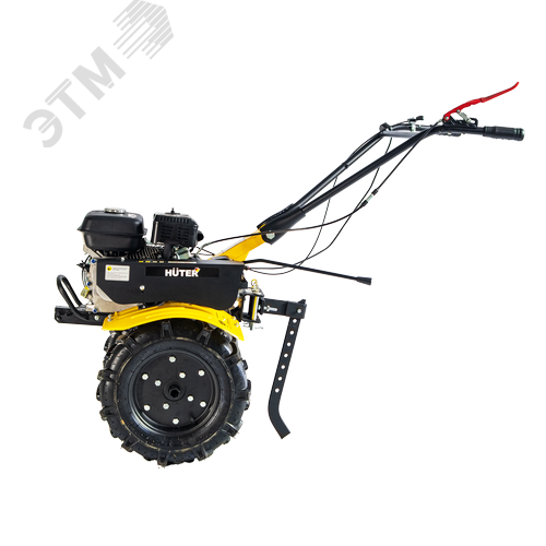 Сельскохозяйственная машина МК-7000P-10-4х2