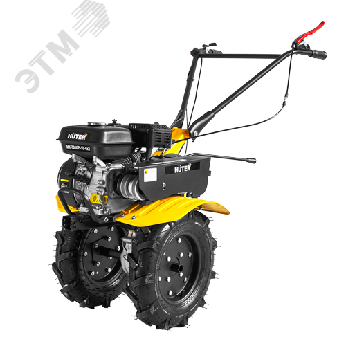 Сельскохозяйственная машина МК-7000P-10-4х2
