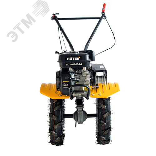 Сельскохозяйственная машина МК-7000P-10-4х2