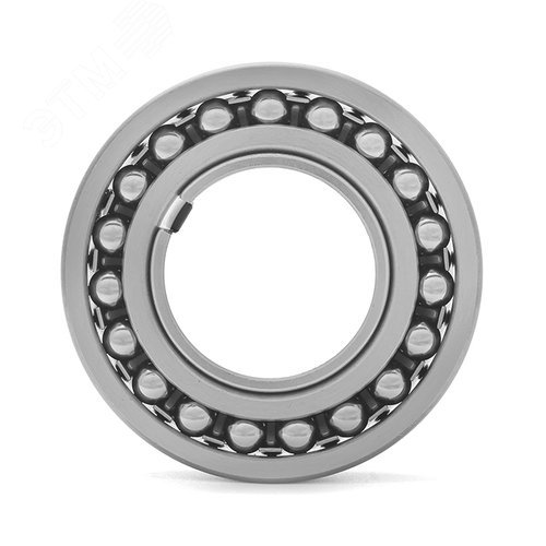 Подшипник 11210 FBC (ГОСТ)