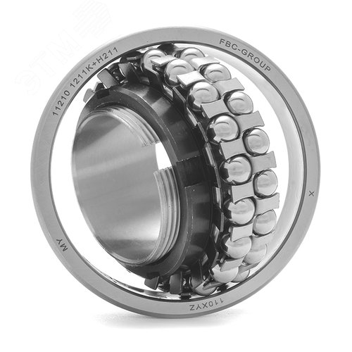 Подшипник 11210 FBC (ГОСТ)
