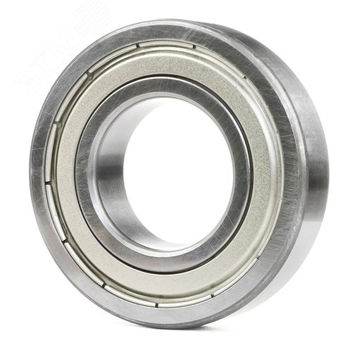 Подшипник 80207 АС17 FBC (ГОСТ)