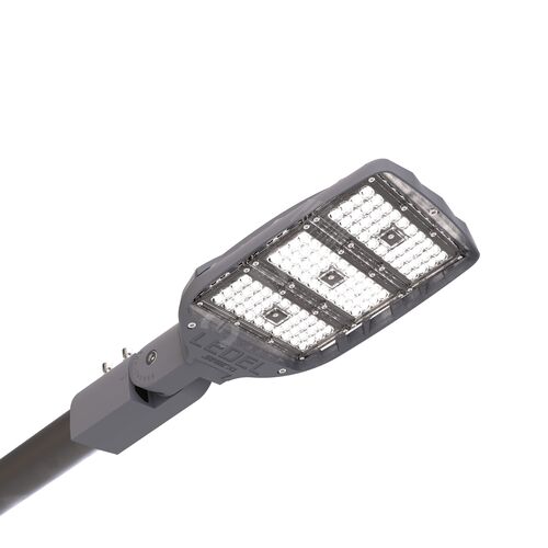 Светильник Street X1/60/Ш8M/5,0K/(К5)/MT-KM/SKX-02/220AC IP66