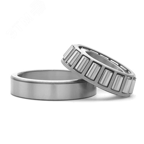 Подшипник 7207 А FBC (ГОСТ)