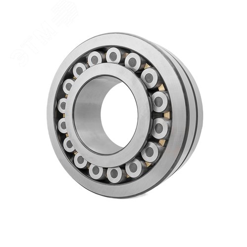 Подшипник 3640 Н FBC (ГОСТ)