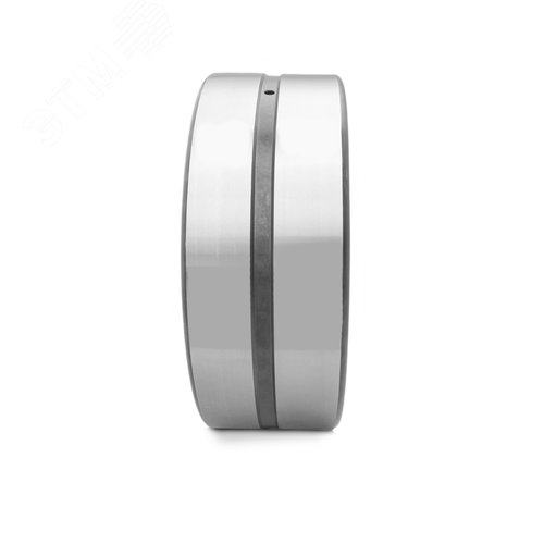 Подшипник 3640 Н FBC (ГОСТ)