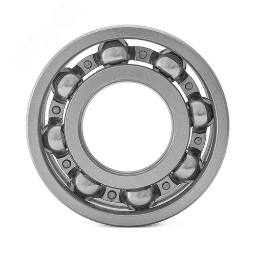 Подшипник 50307 А FBC (ГОСТ)