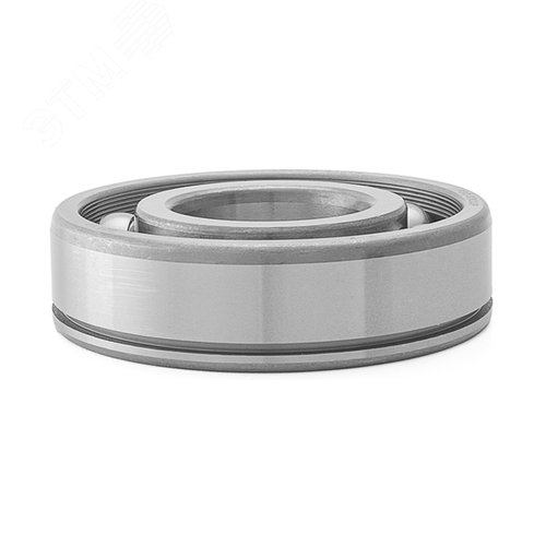 Подшипник 50307 А FBC (ГОСТ)
