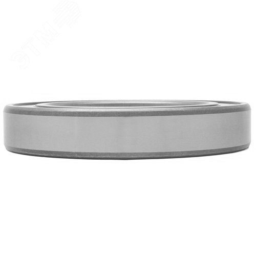Подшипник 180117 АС17 (6017 2RS)