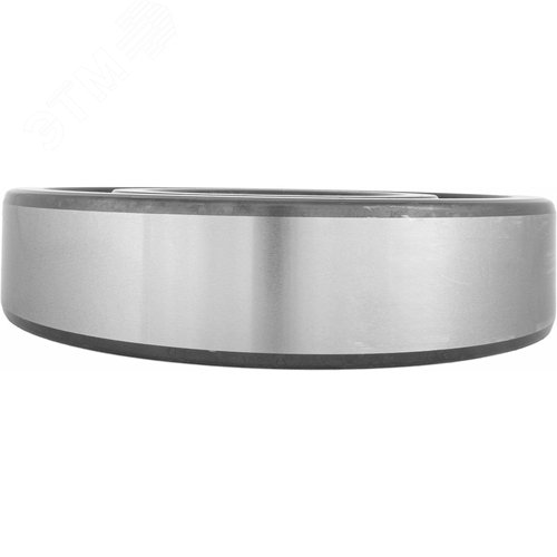 Подшипник 66320 Л (7320 BM) FBC (ГОСТ)