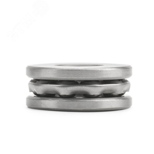 Подшипник 8201 FBC (ГОСТ)