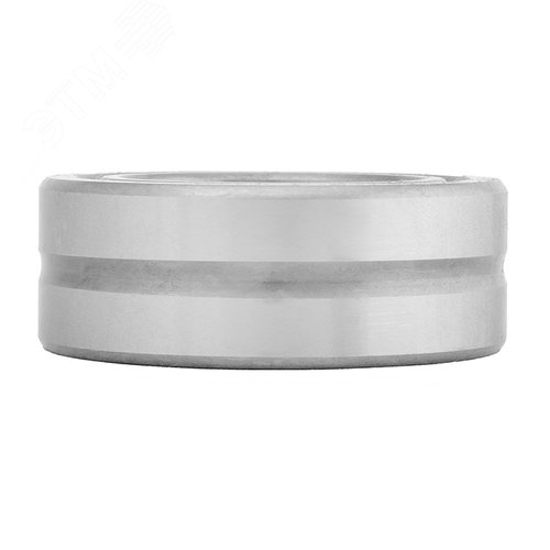 Подшипник 4074907 FBC (ГОСТ)