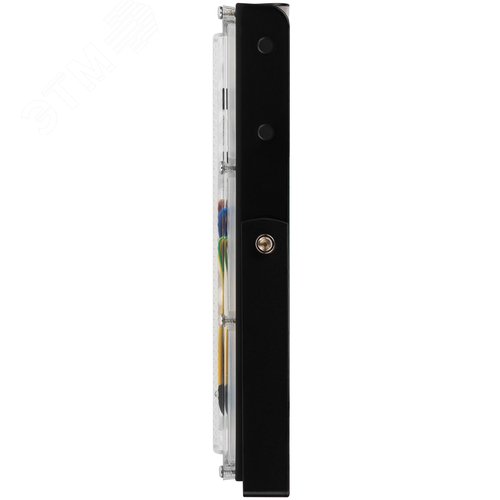 Фитопрожектор для растений светодиодный 200 Вт полного спектра FITO-200W-Ra90-LED-Y-GR GREEN LINE
