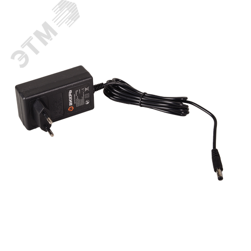 Реноватор аккумуляторный АМФИ-20Li EA+