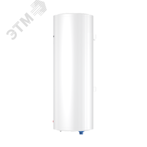 Водонагреватель накопительный THERMEX Stella 30 V
