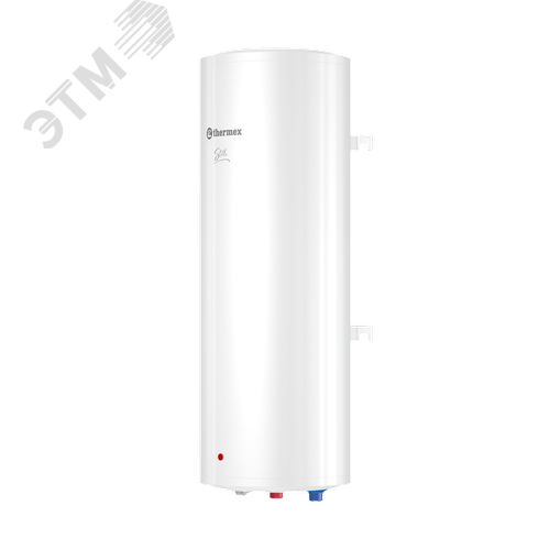 Водонагреватель накопительный THERMEX Stella 30 V