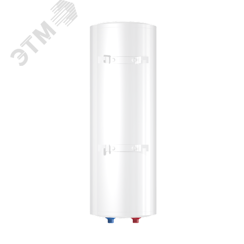 Водонагреватель накопительный THERMEX Stella 30 V