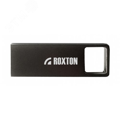 Программное обеспечение CD + USB Key IP-A6700R