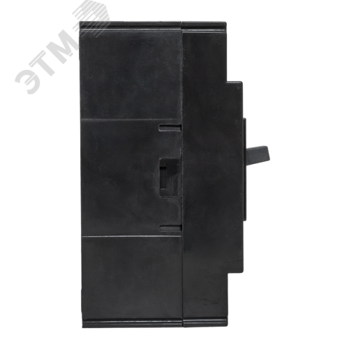 LS63 15кА 3P 63А ProPact EKF