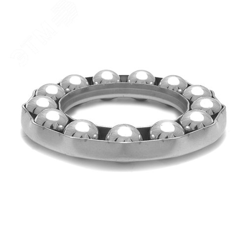 Подшипник 8312 (51312) FBC (ГОСТ)