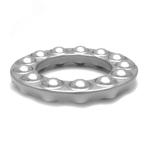 Подшипник 8312 (51312) FBC (ГОСТ)