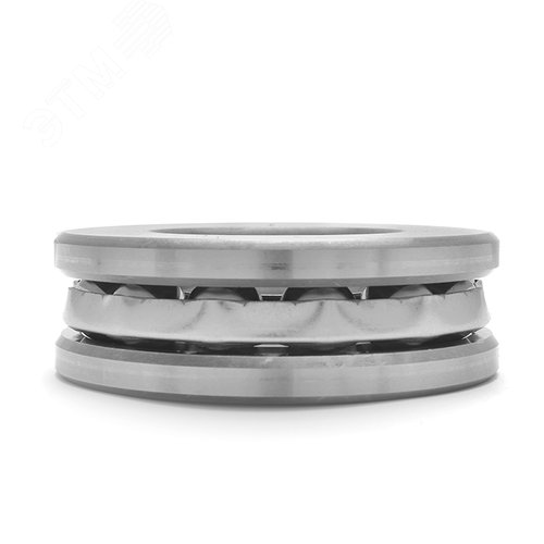 Подшипник 8312 (51312) FBC (ГОСТ)