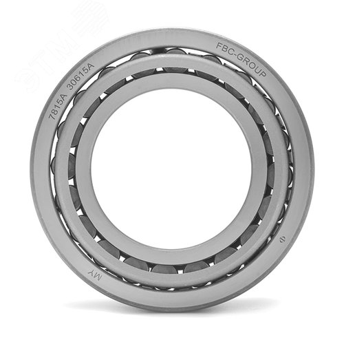 Подшипник 7815 А FBC (ГОСТ)