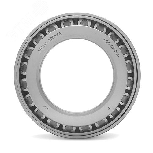 Подшипник 7815 А FBC (ГОСТ)
