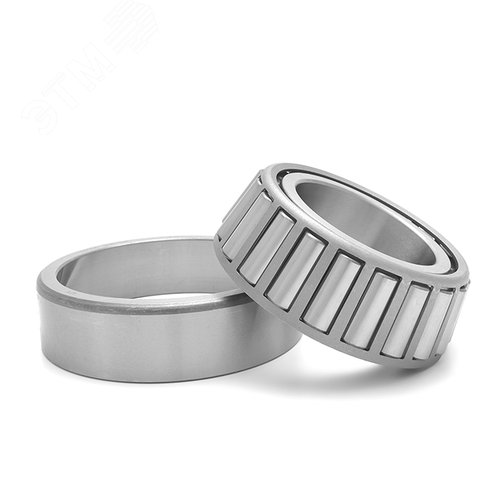 Подшипник 7815 А FBC (ГОСТ)