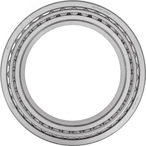 Подшипник 2007932 А (32932X) FBC (ГОСТ)