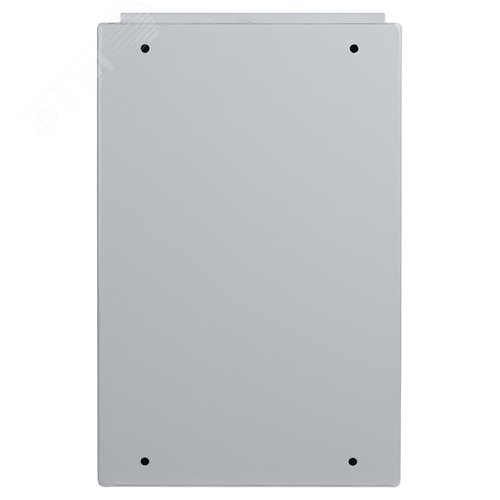 ЩУ-МП 360х225х140 с окном IP54 Народный эконом