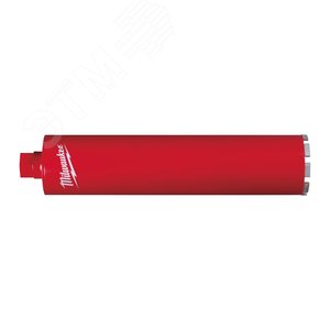 Коронка алмазная WCHP 72