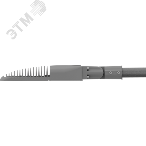 Светильник FREGAT LED 35 (W) 5000K
